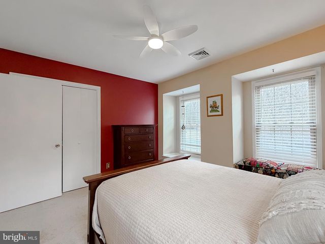 9227 MIMOSA DR, La Plata, MD 20646