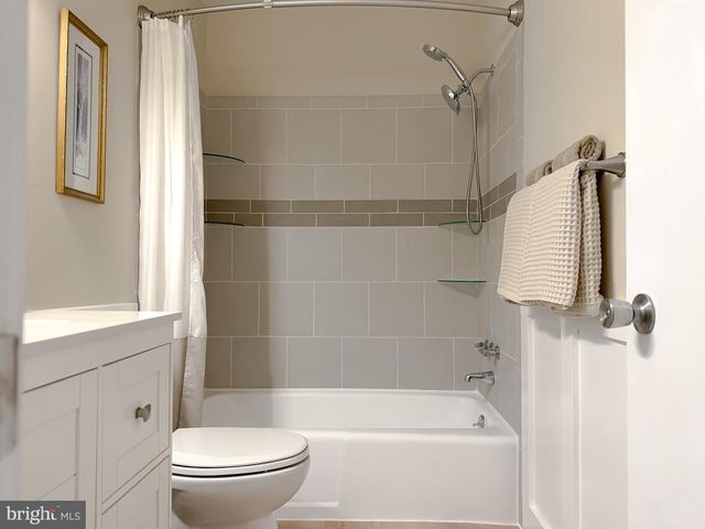 9227 MIMOSA DR, La Plata, MD 20646