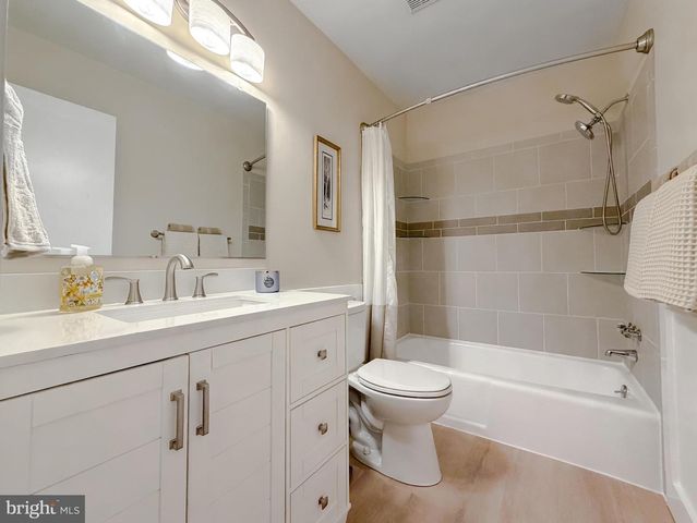 9227 MIMOSA DR, La Plata, MD 20646