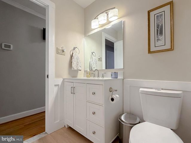 9227 MIMOSA DR, La Plata, MD 20646