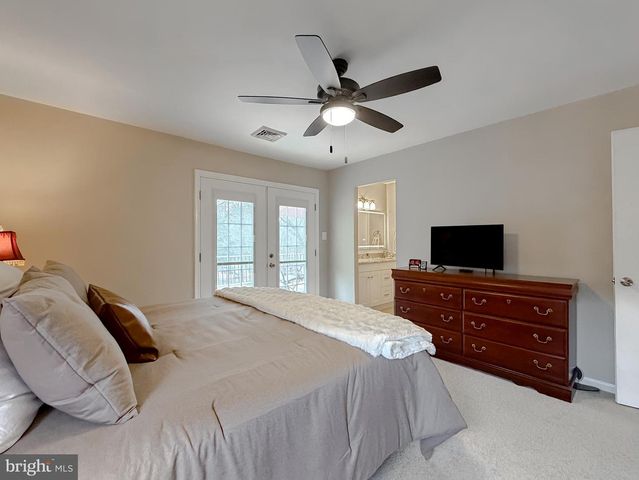 9227 MIMOSA DR, La Plata, MD 20646