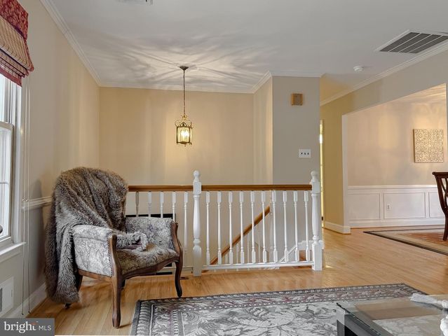 9227 MIMOSA DR, La Plata, MD 20646