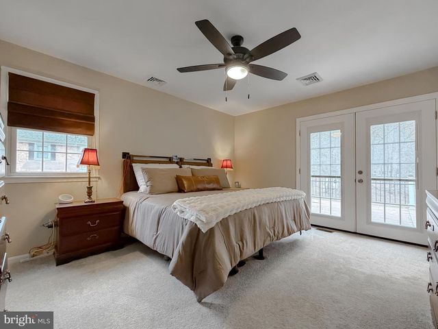 9227 MIMOSA DR, La Plata, MD 20646