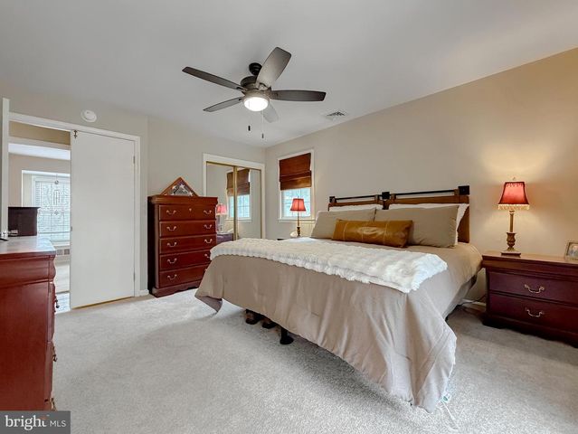 9227 MIMOSA DR, La Plata, MD 20646