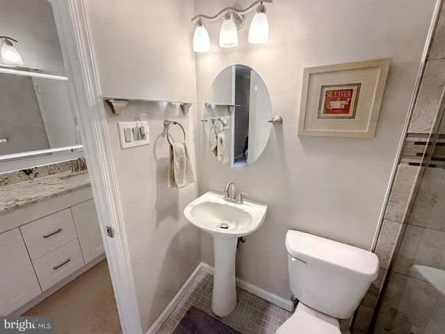 9227 MIMOSA DR, La Plata, MD 20646