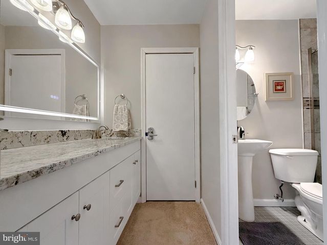 9227 MIMOSA DR, La Plata, MD 20646