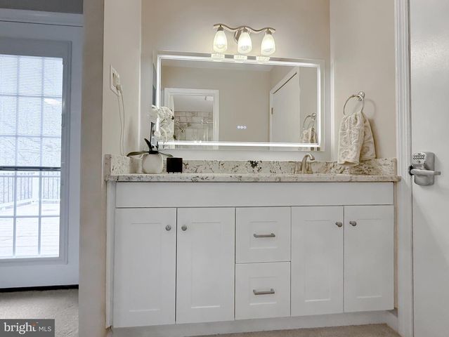 9227 MIMOSA DR, La Plata, MD 20646