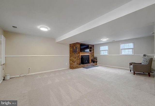 9227 MIMOSA DR, La Plata, MD 20646