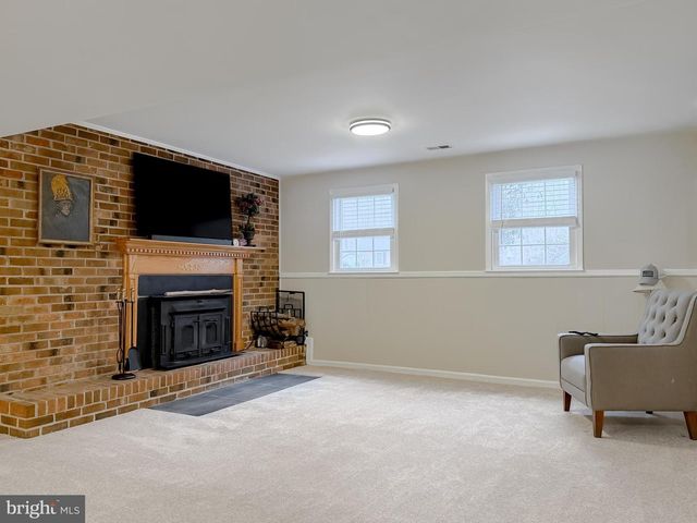 9227 MIMOSA DR, La Plata, MD 20646