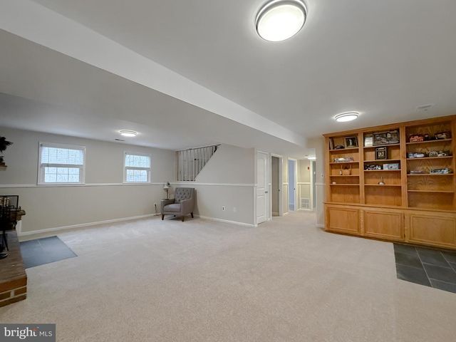 9227 MIMOSA DR, La Plata, MD 20646