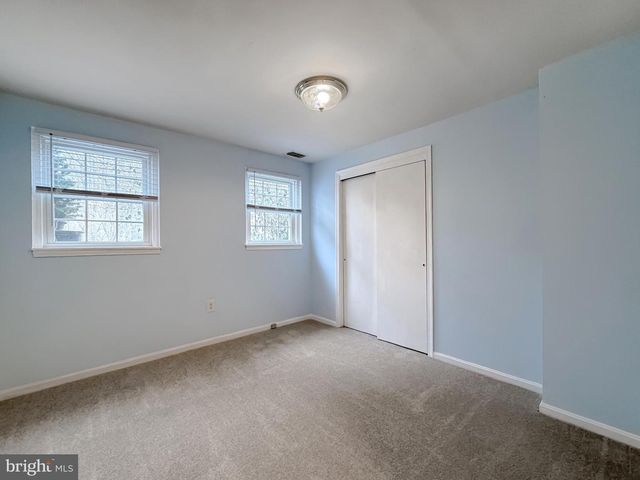 9227 MIMOSA DR, La Plata, MD 20646
