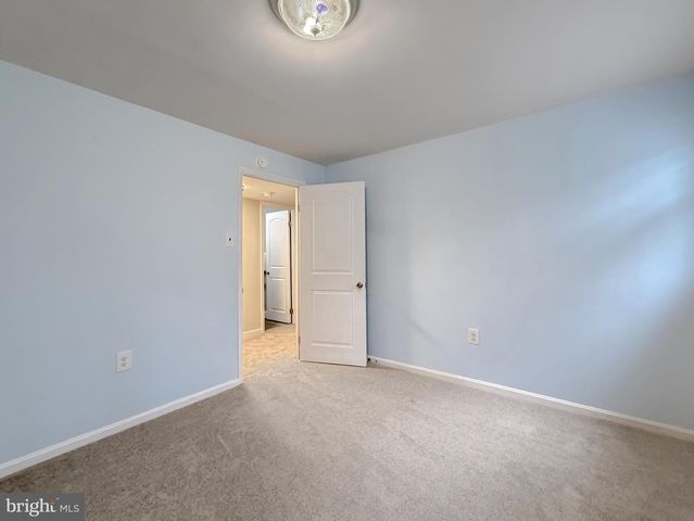 9227 MIMOSA DR, La Plata, MD 20646
