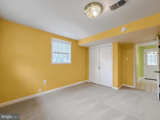 9227 MIMOSA DR, La Plata, MD 20646