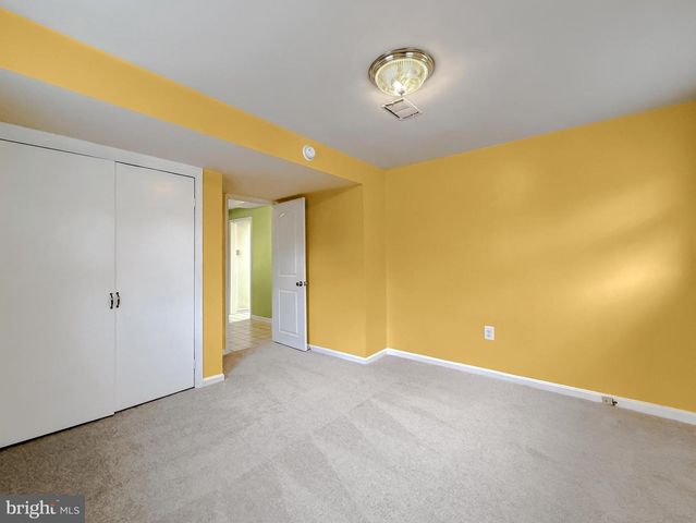 9227 MIMOSA DR, La Plata, MD 20646