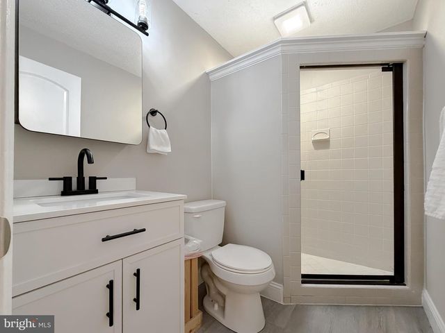 9227 MIMOSA DR, La Plata, MD 20646