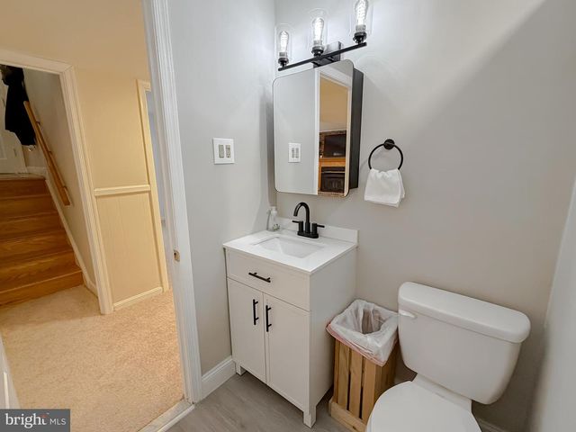 9227 MIMOSA DR, La Plata, MD 20646