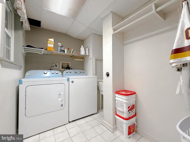 9227 MIMOSA DR, La Plata, MD 20646