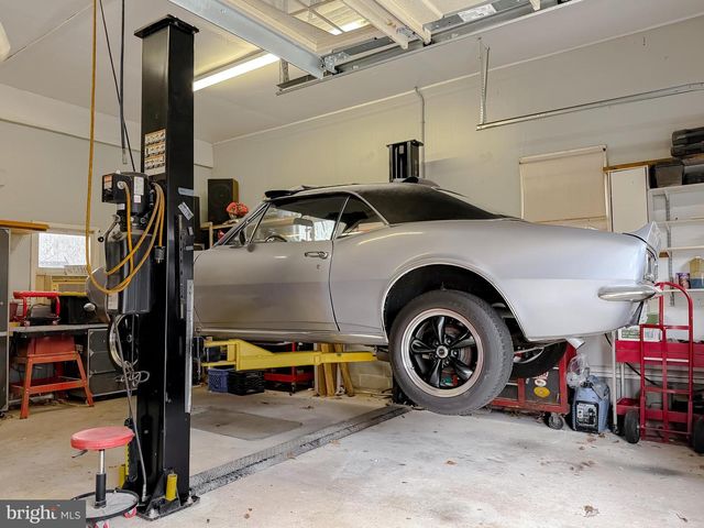 9227 MIMOSA DR, La Plata, MD 20646