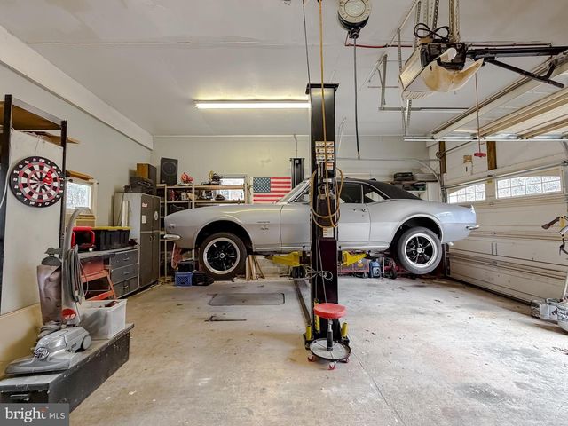 9227 MIMOSA DR, La Plata, MD 20646