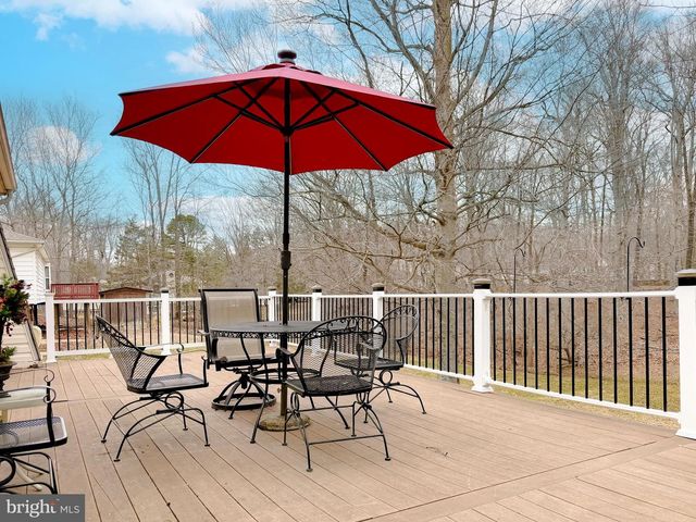 9227 MIMOSA DR, La Plata, MD 20646