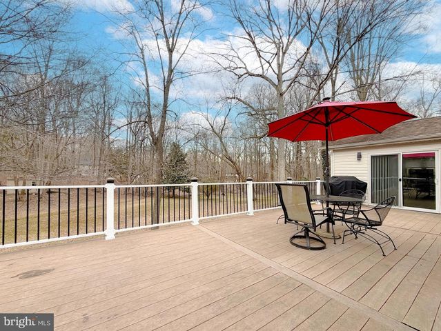 9227 MIMOSA DR, La Plata, MD 20646