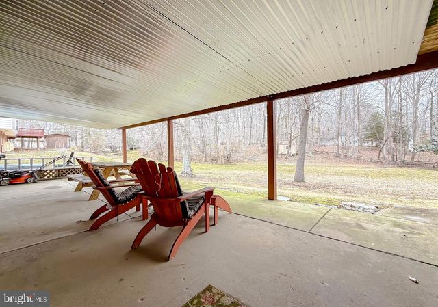 9227 MIMOSA DR, La Plata, MD 20646