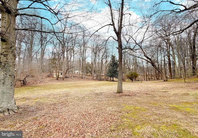 9227 MIMOSA DR, La Plata, MD 20646