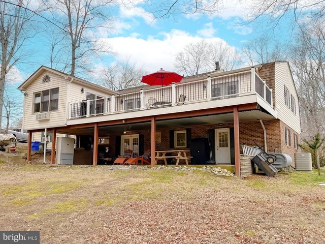 9227 MIMOSA DR, La Plata, MD 20646