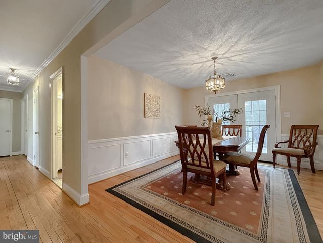 9227 MIMOSA DR, La Plata, MD 20646