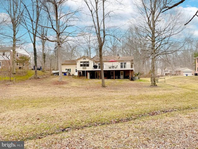 9227 MIMOSA DR, La Plata, MD 20646