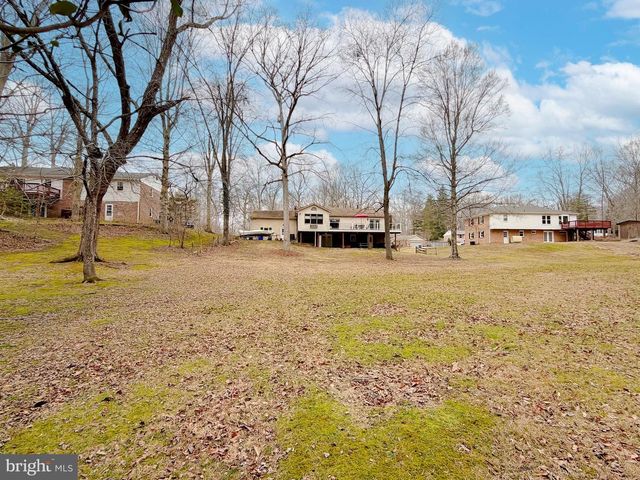 9227 MIMOSA DR, La Plata, MD 20646