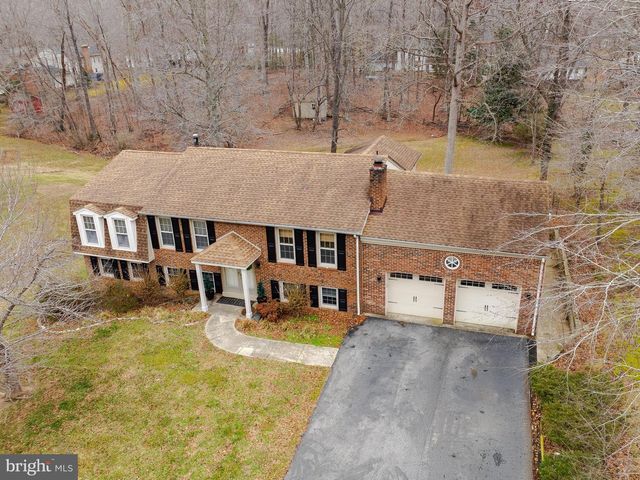 9227 MIMOSA DR, La Plata, MD 20646