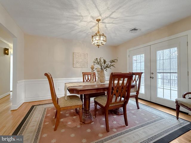 9227 MIMOSA DR, La Plata, MD 20646