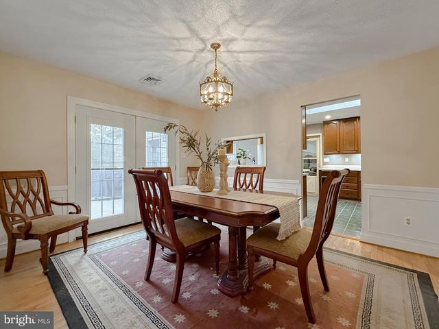 9227 MIMOSA DR, La Plata, MD 20646