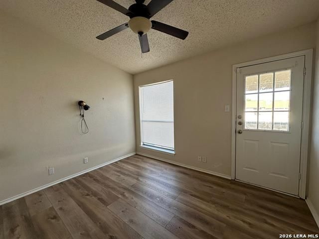 4949 Hamilton Wolfe Rd Apt 8201, San Antonio, TX 78229