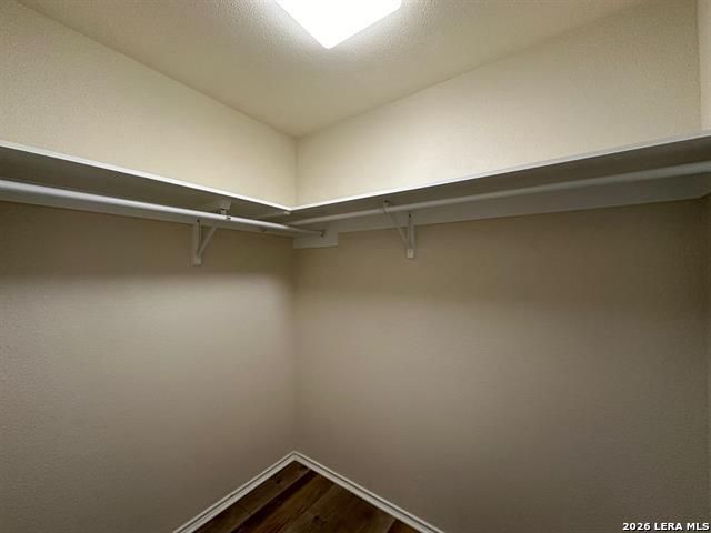 4949 Hamilton Wolfe Rd Apt 8201, San Antonio, TX 78229