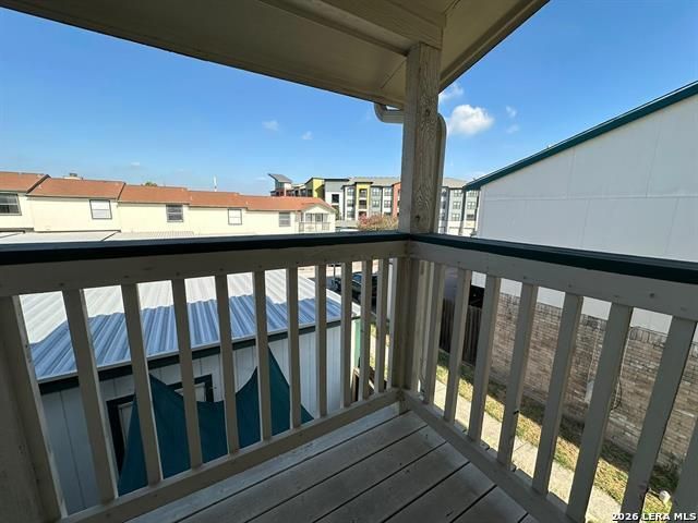 4949 Hamilton Wolfe Rd Apt 8201, San Antonio, TX 78229