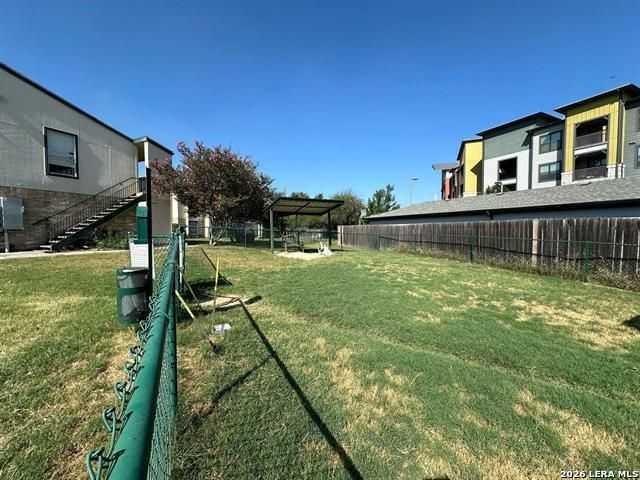 4949 Hamilton Wolfe Rd Apt 8201, San Antonio, TX 78229