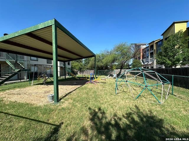 4949 Hamilton Wolfe Rd Apt 8201, San Antonio, TX 78229