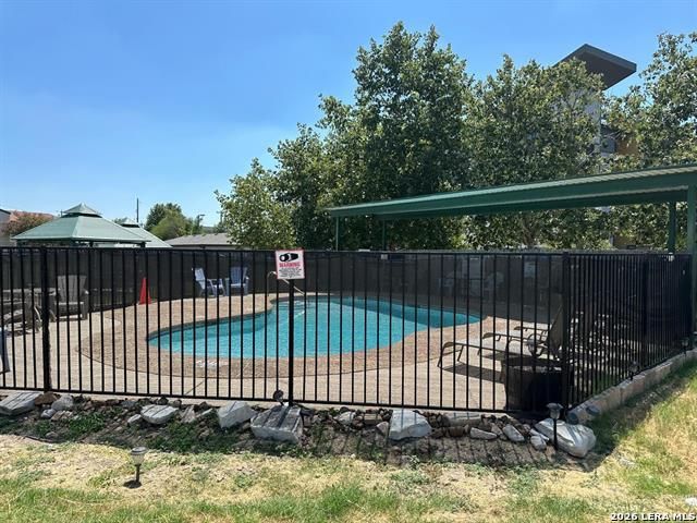 4949 Hamilton Wolfe Rd Apt 8201, San Antonio, TX 78229