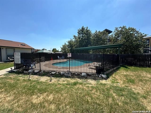 4949 Hamilton Wolfe Rd Apt 8201, San Antonio, TX 78229