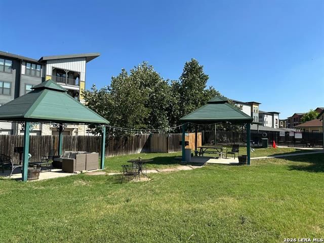 4949 Hamilton Wolfe Rd Apt 8201, San Antonio, TX 78229