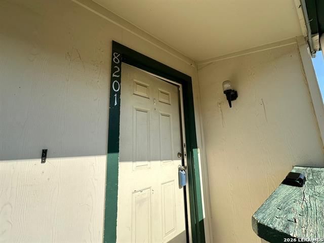 4949 Hamilton Wolfe Rd Apt 8201, San Antonio, TX 78229