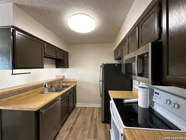 4949 Hamilton Wolfe Rd Apt 8201, San Antonio, TX 78229