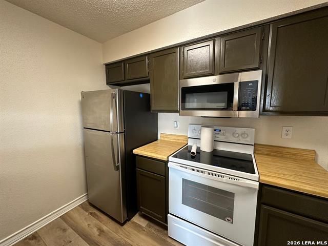 4949 Hamilton Wolfe Rd Apt 8201, San Antonio, TX 78229