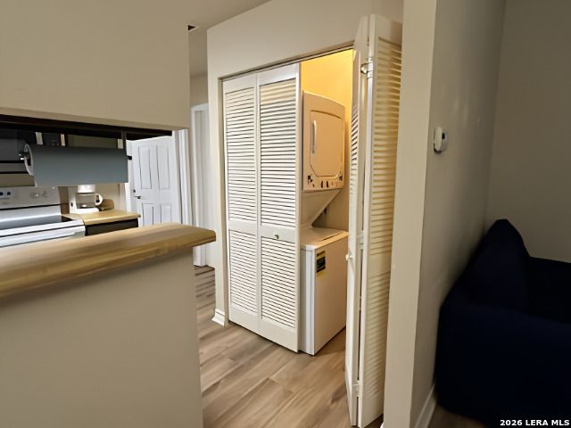 4949 Hamilton Wolfe Rd Apt 8201, San Antonio, TX 78229