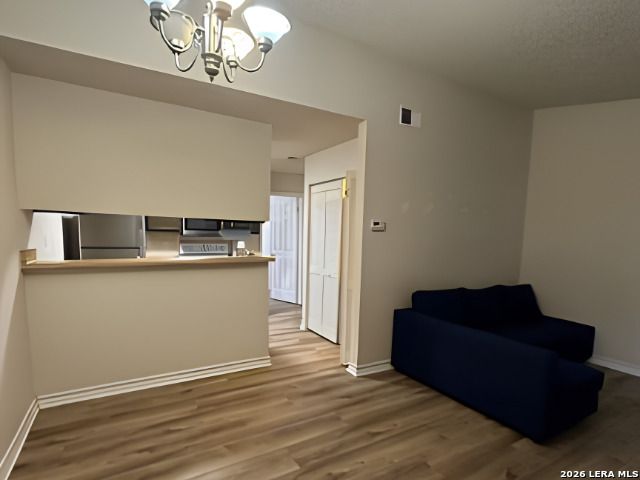 4949 Hamilton Wolfe Rd Apt 8201, San Antonio, TX 78229