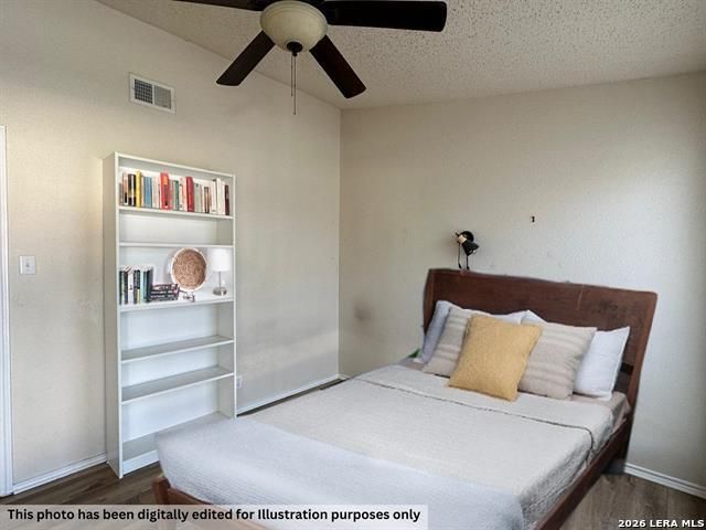 4949 Hamilton Wolfe Rd Apt 8201, San Antonio, TX 78229