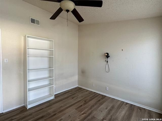 4949 Hamilton Wolfe Rd Apt 8201, San Antonio, TX 78229