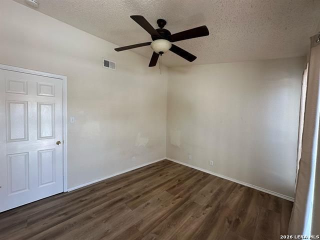 4949 Hamilton Wolfe Rd Apt 8201, San Antonio, TX 78229